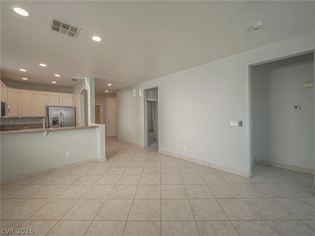 652 Baldurn, Las Vegas, NV 89183