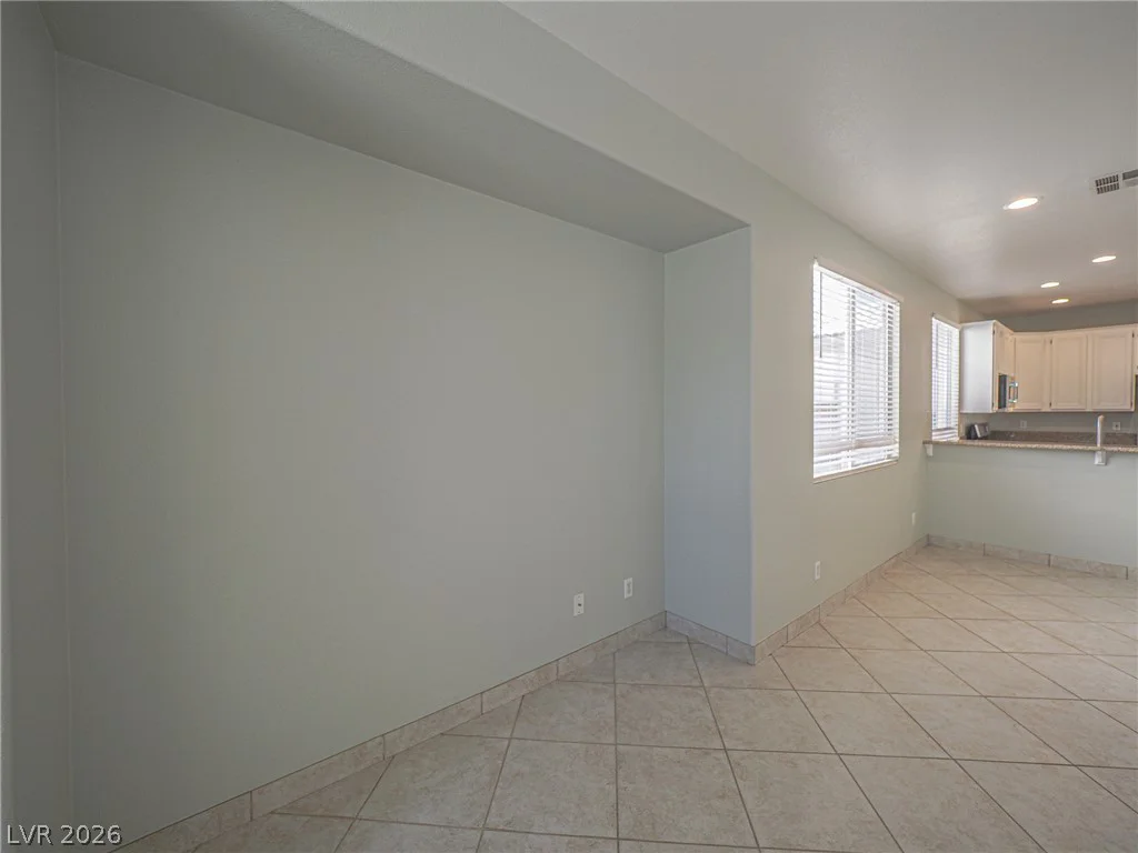 652 Baldurn, Las Vegas, NV 89183