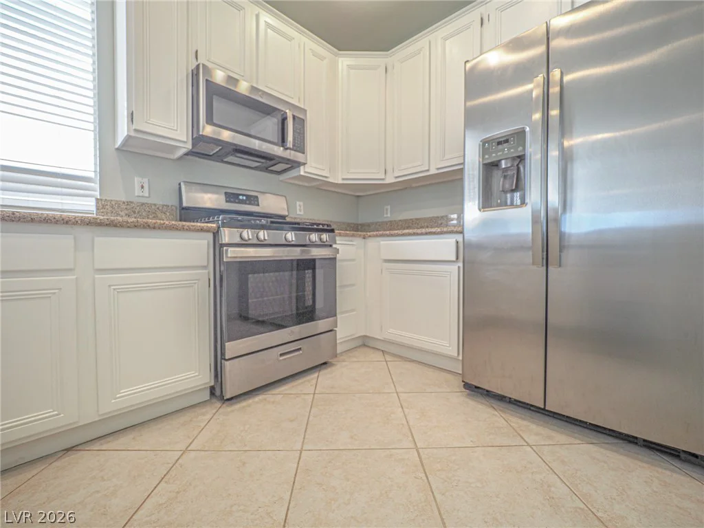 652 Baldurn, Las Vegas, NV 89183