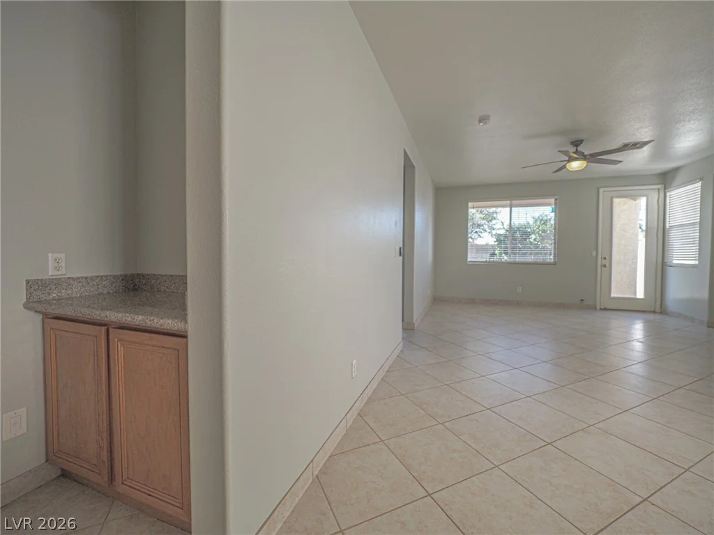 652 Baldurn, Las Vegas, NV 89183