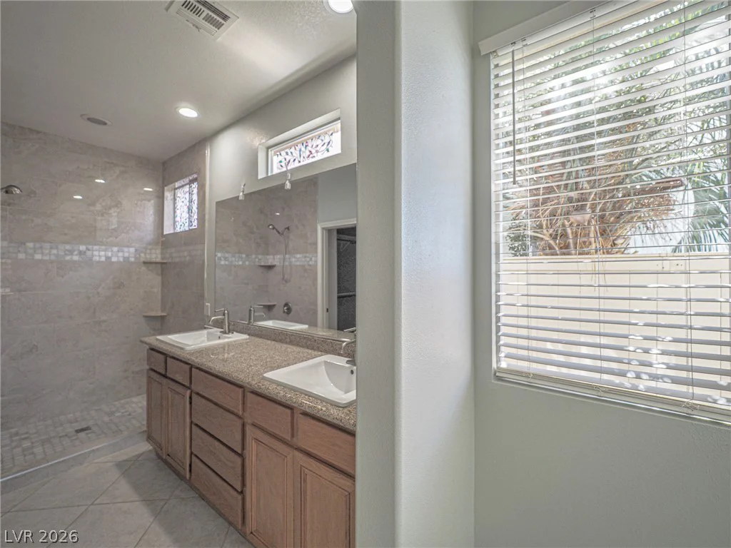 652 Baldurn, Las Vegas, NV 89183