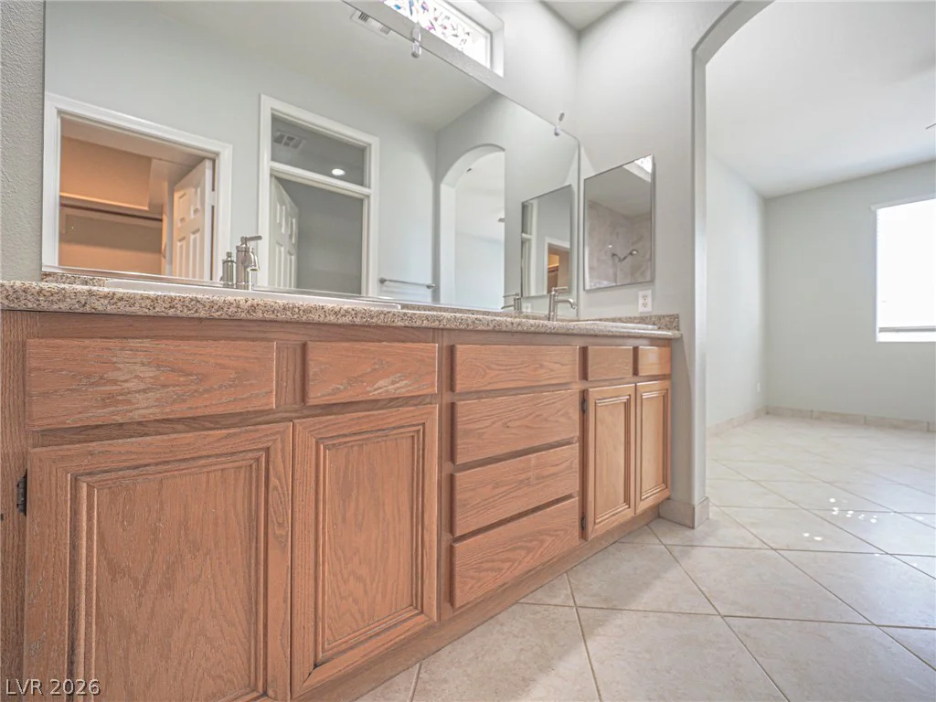 652 Baldurn, Las Vegas, NV 89183