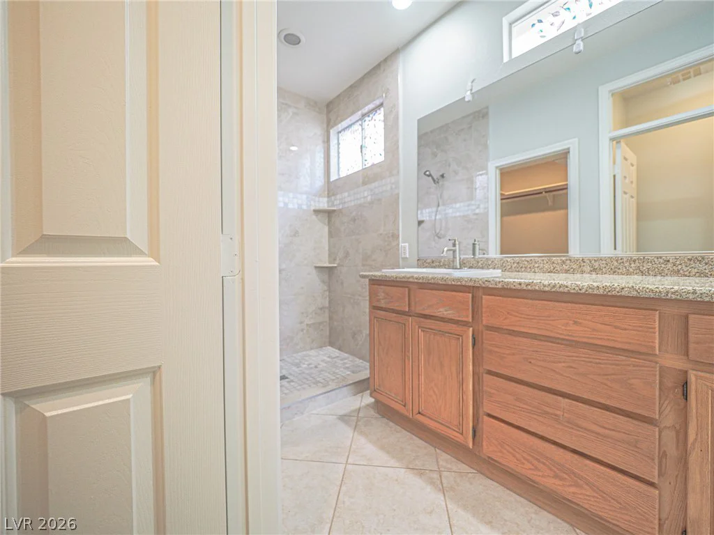 652 Baldurn, Las Vegas, NV 89183