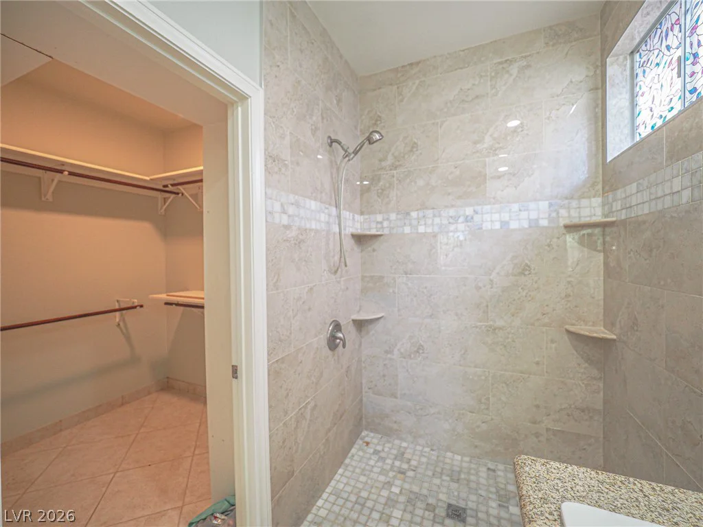 652 Baldurn, Las Vegas, NV 89183