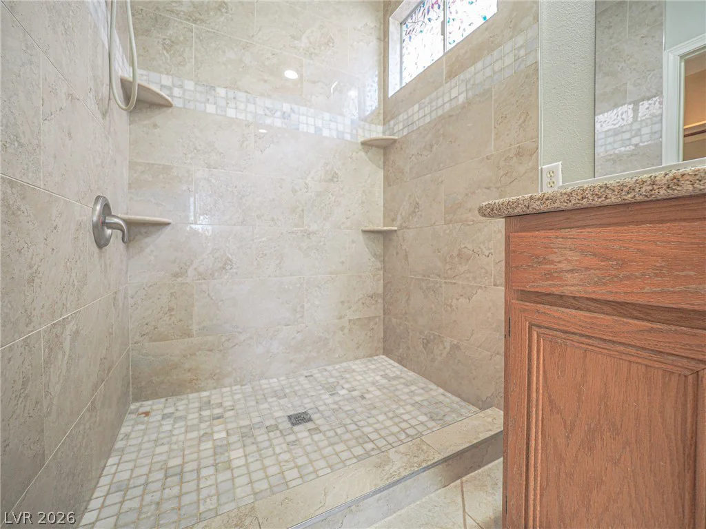 652 Baldurn, Las Vegas, NV 89183