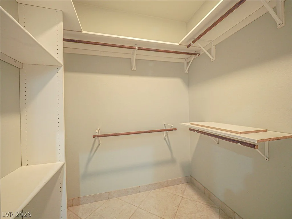 652 Baldurn, Las Vegas, NV 89183