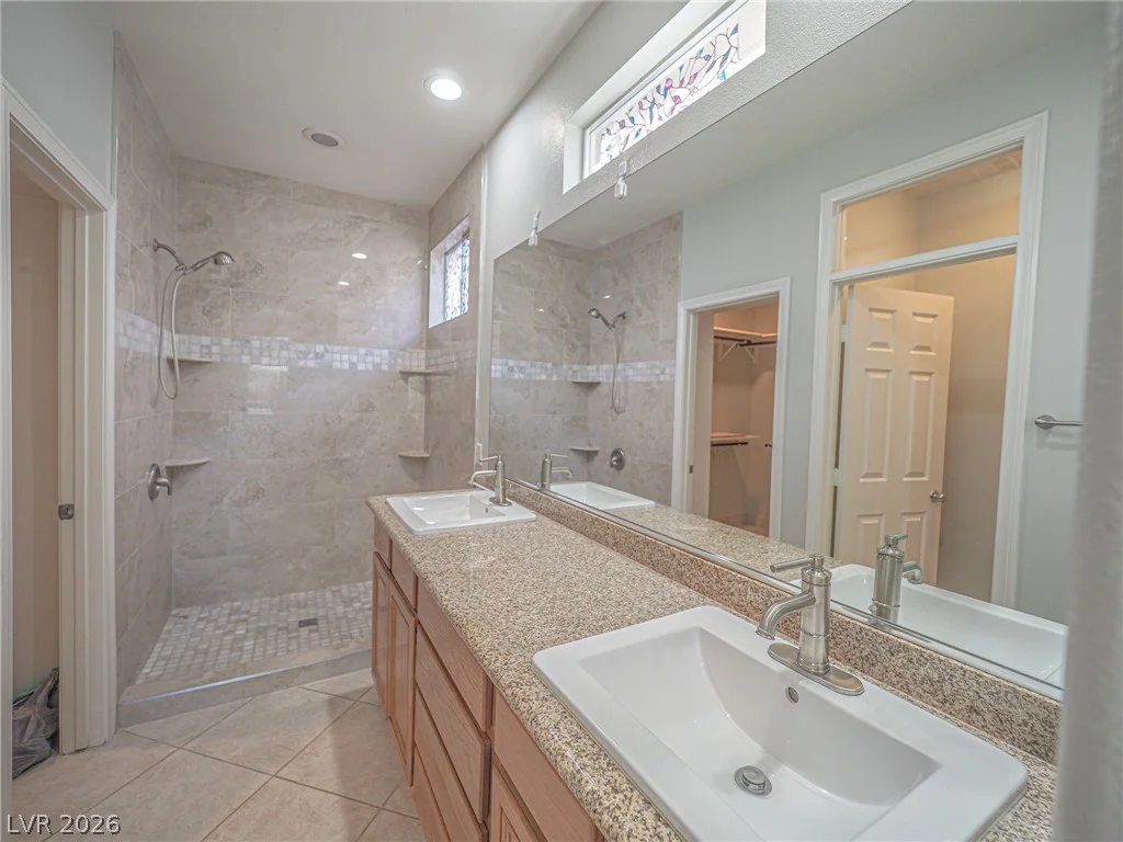 652 Baldurn, Las Vegas, NV 89183