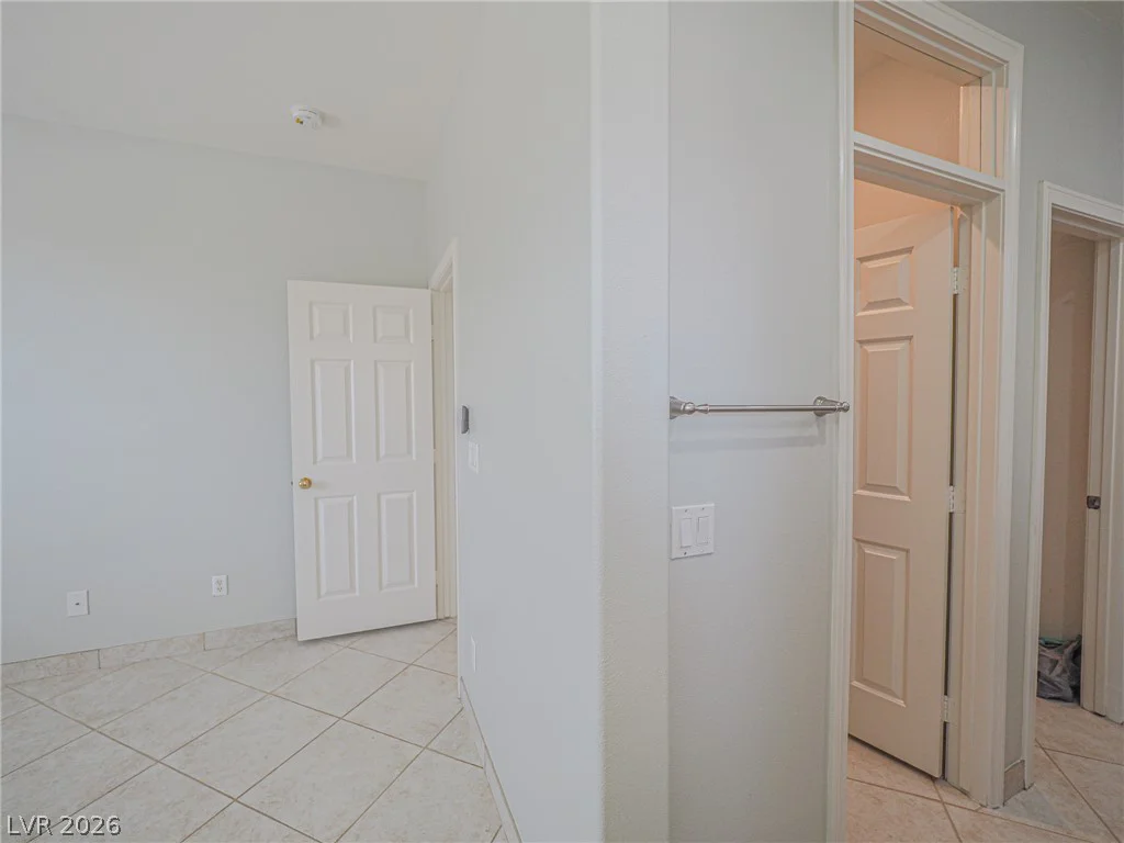 652 Baldurn, Las Vegas, NV 89183