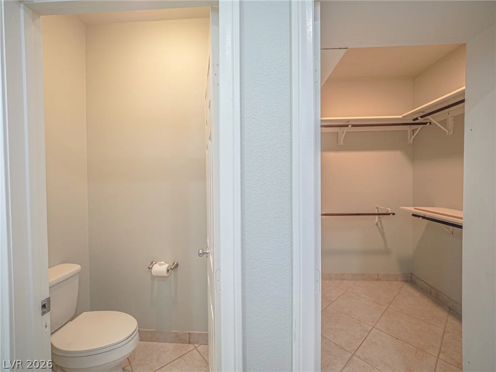 652 Baldurn, Las Vegas, NV 89183