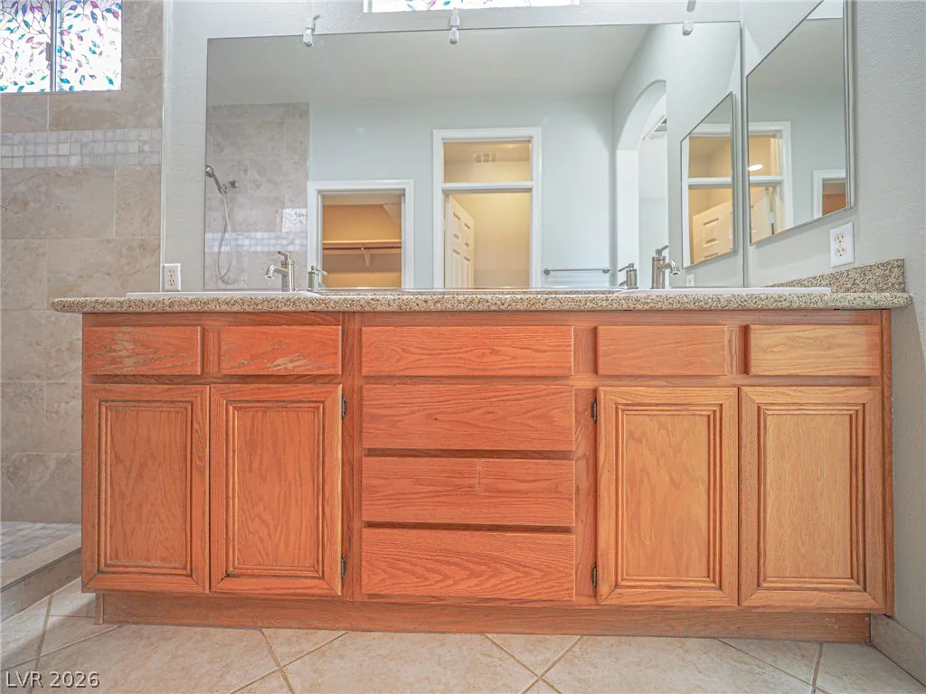 652 Baldurn, Las Vegas, NV 89183