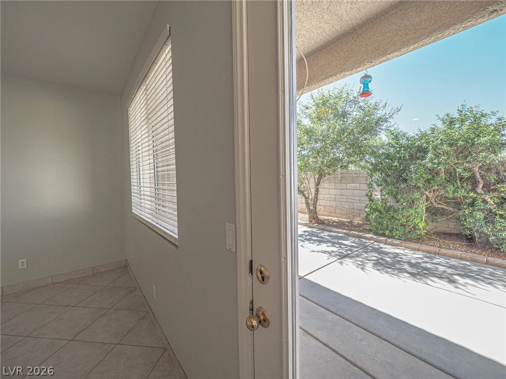 652 Baldurn, Las Vegas, NV 89183