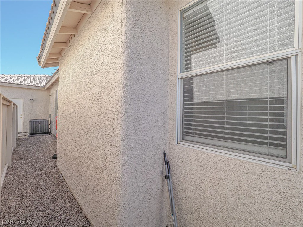 652 Baldurn, Las Vegas, NV 89183