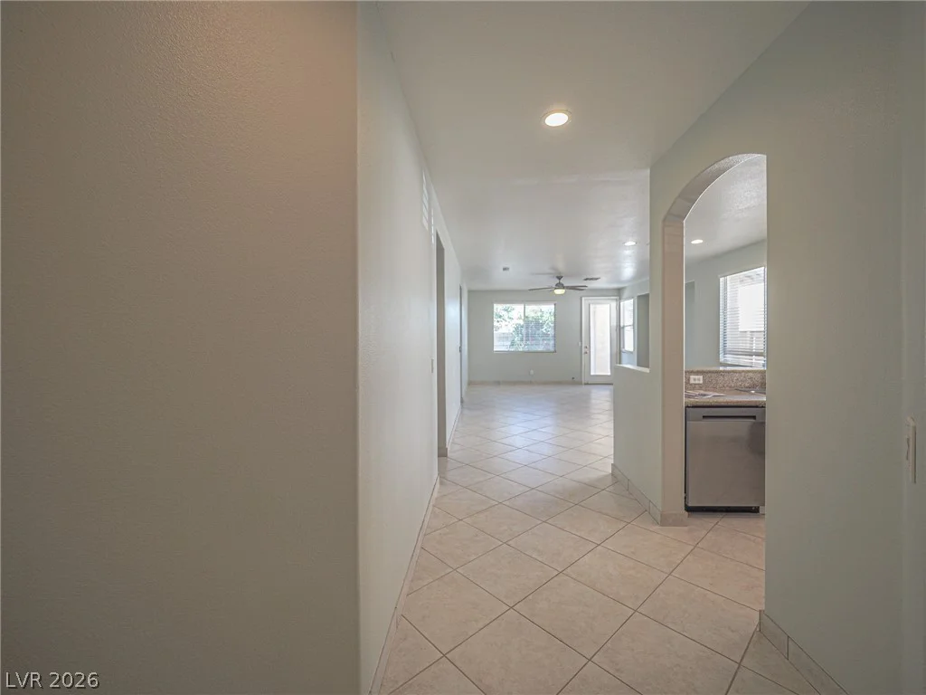 652 Baldurn, Las Vegas, NV 89183