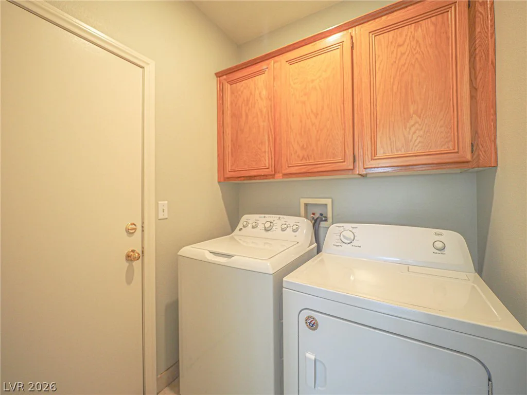 652 Baldurn, Las Vegas, NV 89183