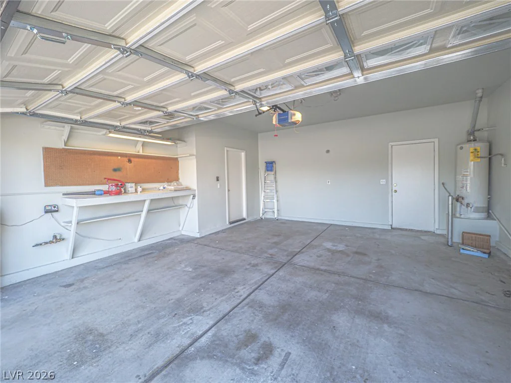 652 Baldurn, Las Vegas, NV 89183