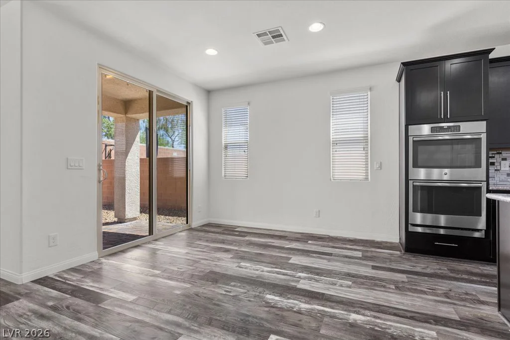 4212 Gallinule, North Las Vegas, NV 89031