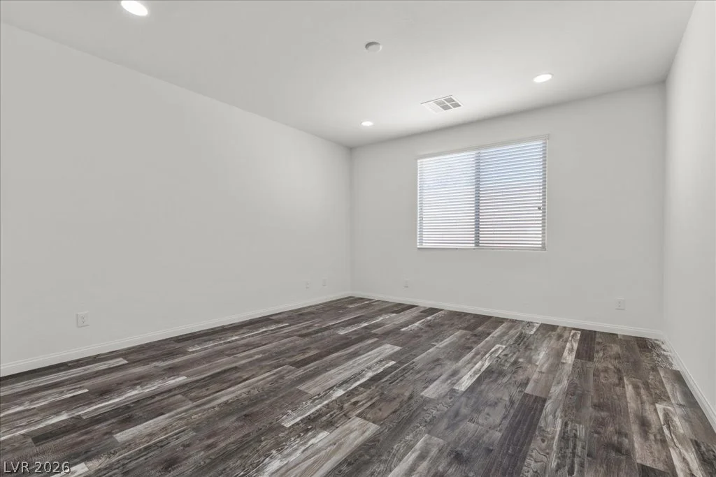 4212 Gallinule, North Las Vegas, NV 89031