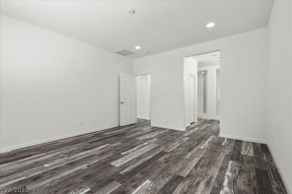 4212 Gallinule, North Las Vegas, NV 89031