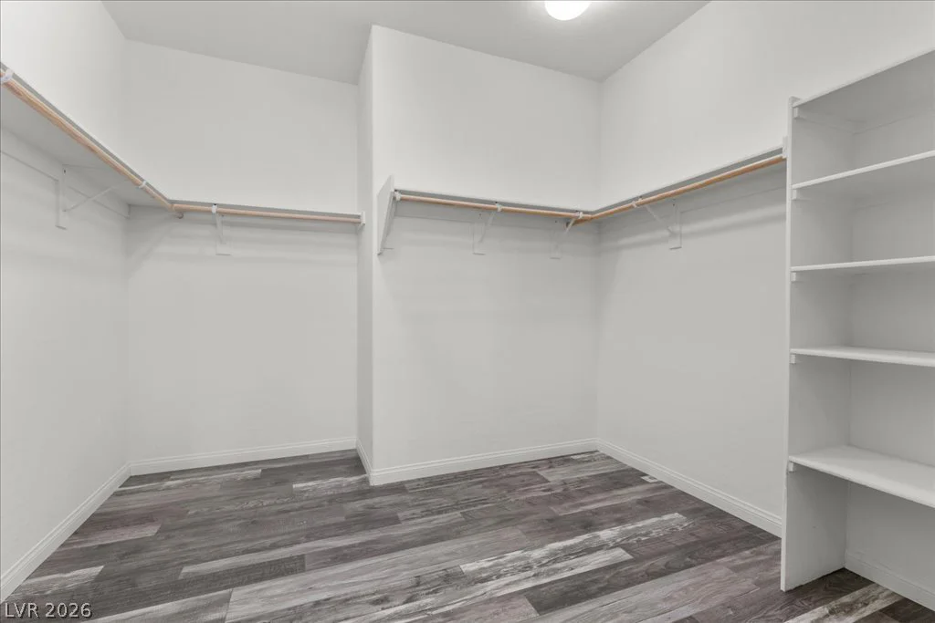 4212 Gallinule, North Las Vegas, NV 89031