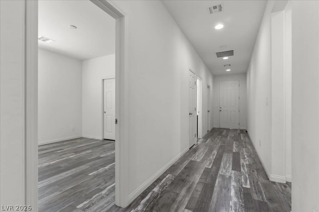 4212 Gallinule, North Las Vegas, NV 89031