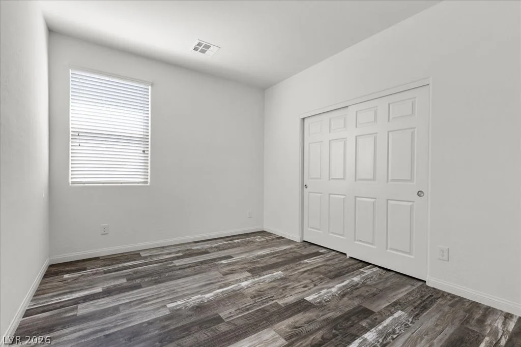 4212 Gallinule, North Las Vegas, NV 89031