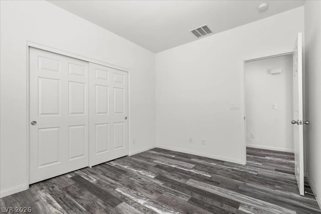 4212 Gallinule, North Las Vegas, NV 89031