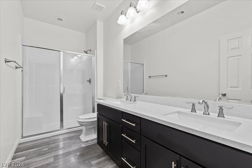 4212 Gallinule, North Las Vegas, NV 89031