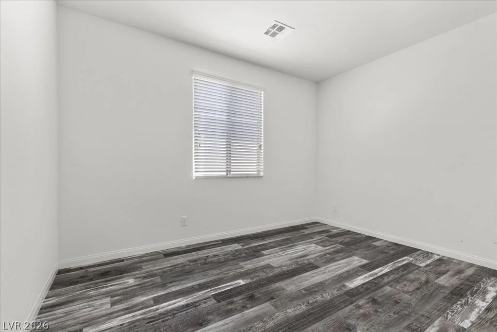 4212 Gallinule, North Las Vegas, NV 89031