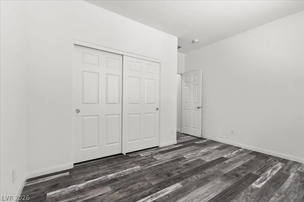 4212 Gallinule, North Las Vegas, NV 89031