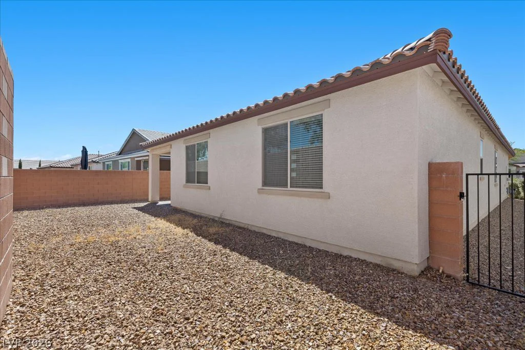 4212 Gallinule, North Las Vegas, NV 89031