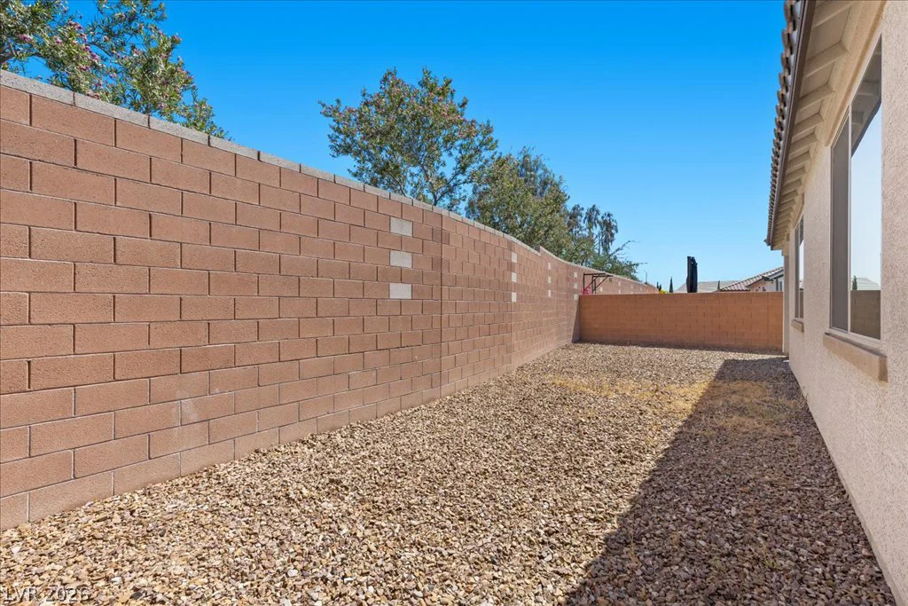 4212 Gallinule, North Las Vegas, NV 89031