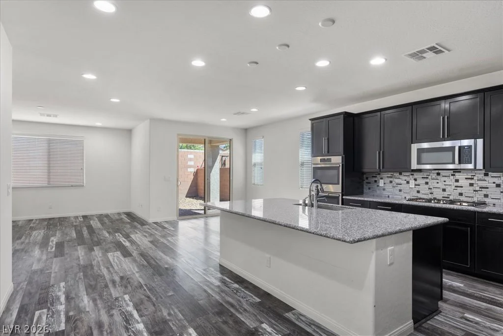 4212 Gallinule, North Las Vegas, NV 89031