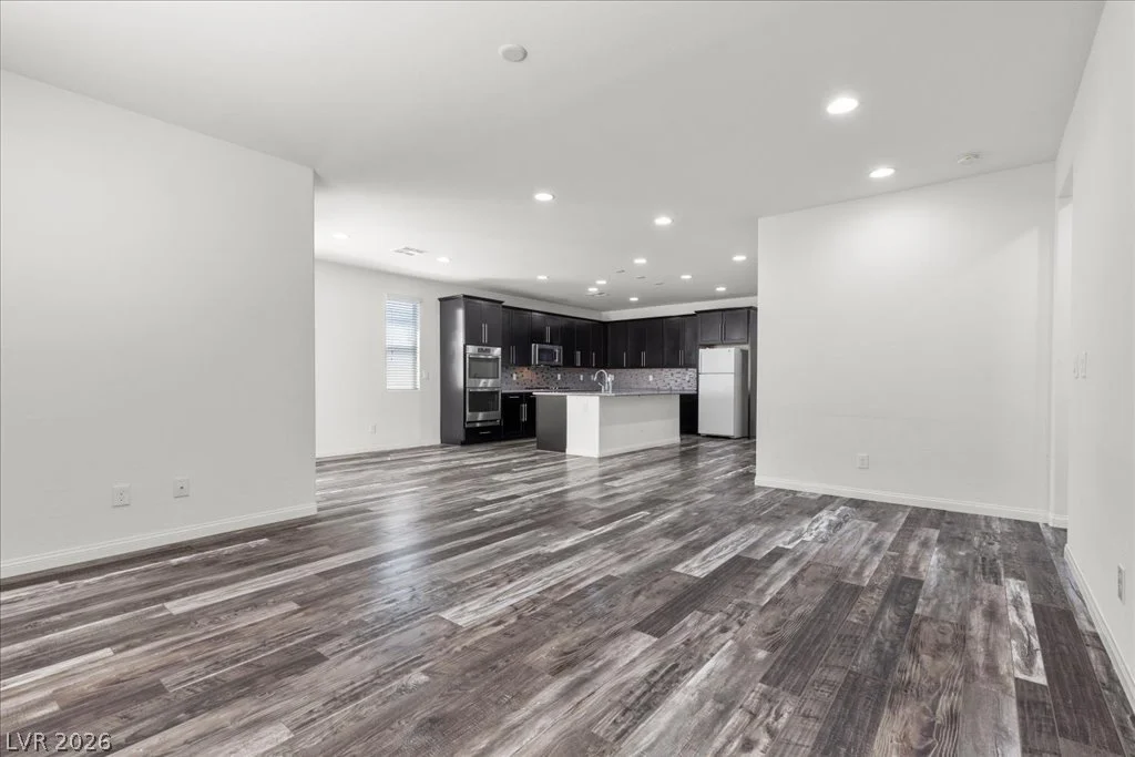 4212 Gallinule, North Las Vegas, NV 89031