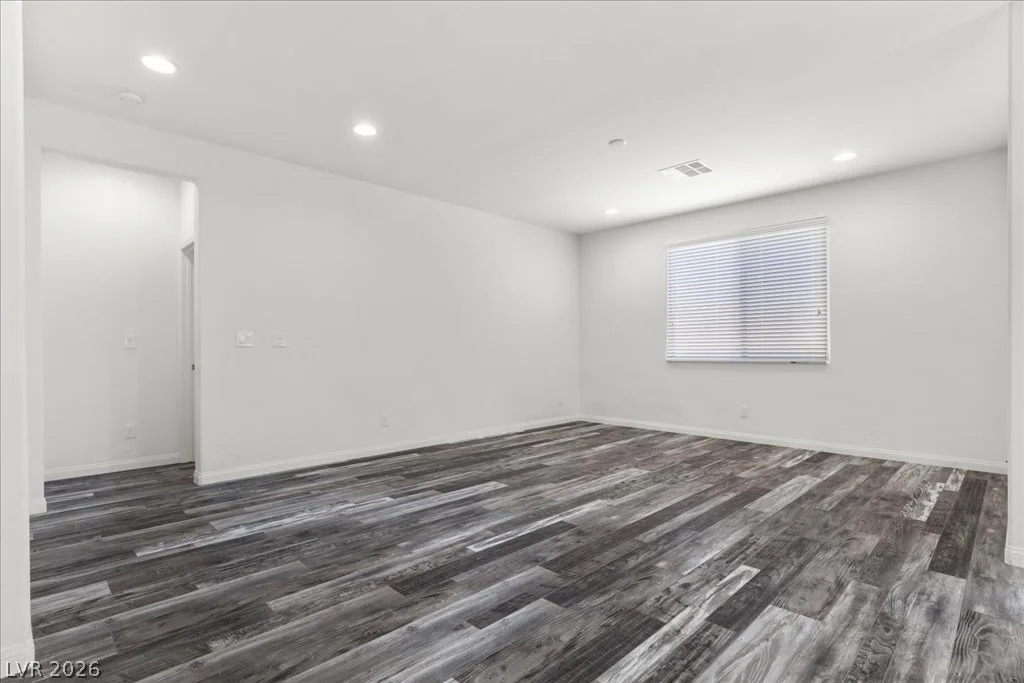 4212 Gallinule, North Las Vegas, NV 89031