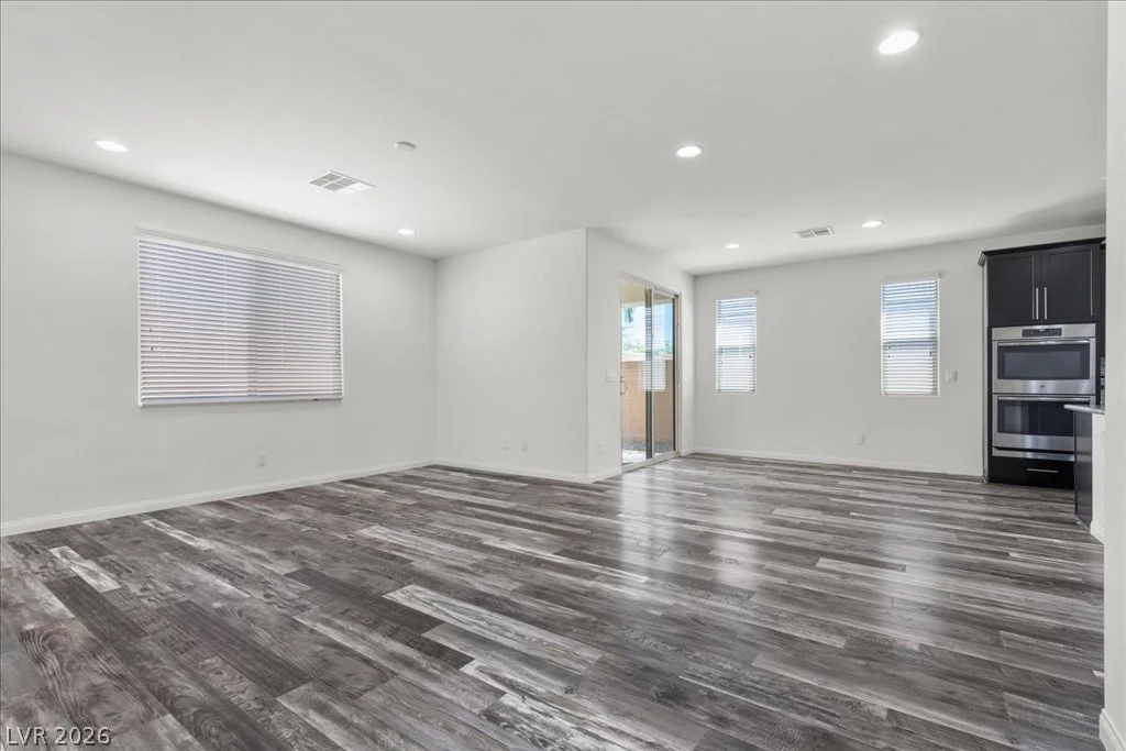 4212 Gallinule, North Las Vegas, NV 89031
