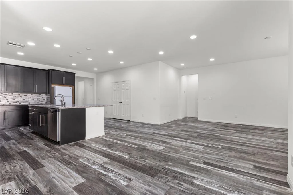 4212 Gallinule, North Las Vegas, NV 89031