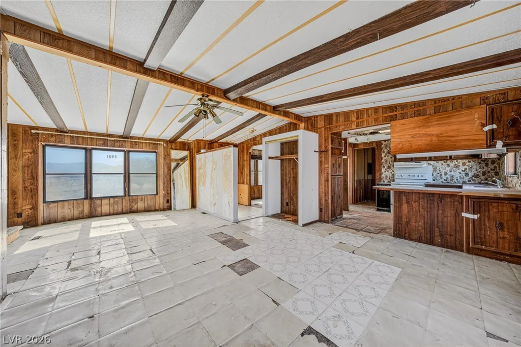 7921 Wildhorse, Pahrump, NV 89061