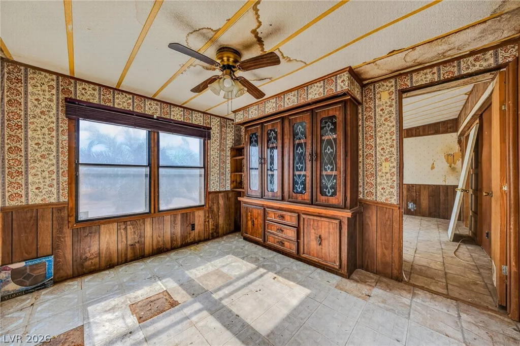 7921 Wildhorse, Pahrump, NV 89061