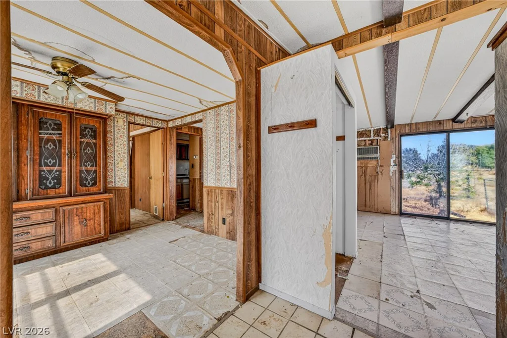 7921 Wildhorse, Pahrump, NV 89061