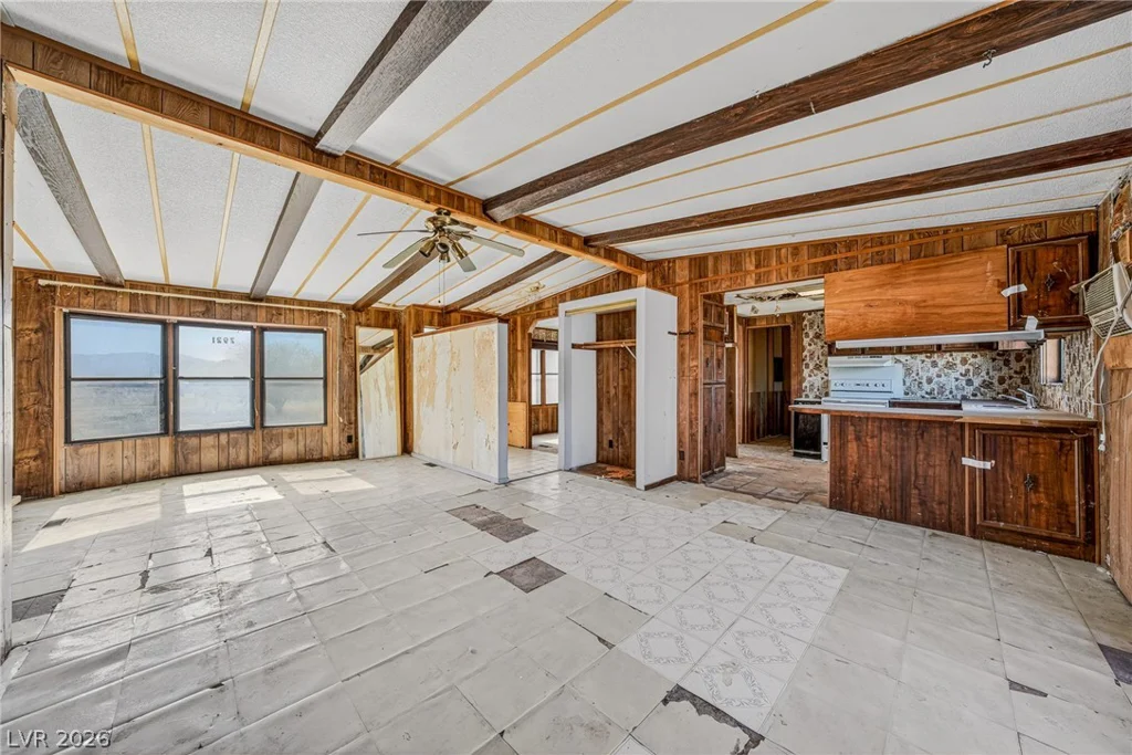 7921 Wildhorse, Pahrump, NV 89061