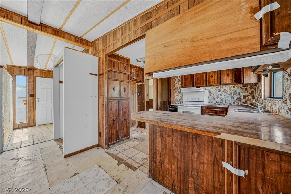 7921 Wildhorse, Pahrump, NV 89061