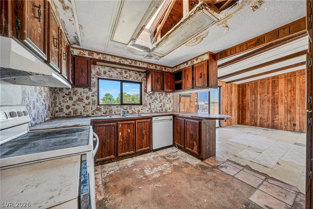 7921 Wildhorse, Pahrump, NV 89061