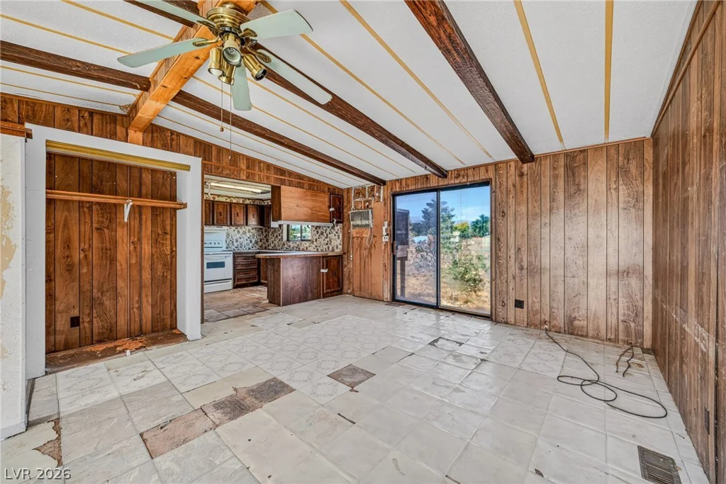 7921 Wildhorse, Pahrump, NV 89061