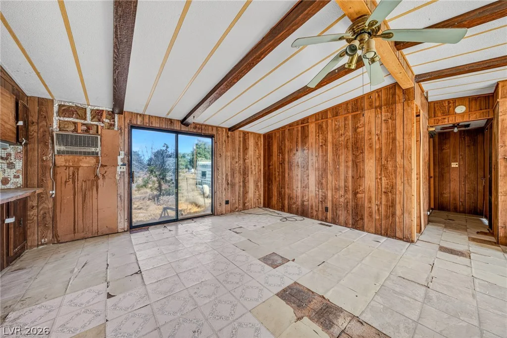 7921 Wildhorse, Pahrump, NV 89061
