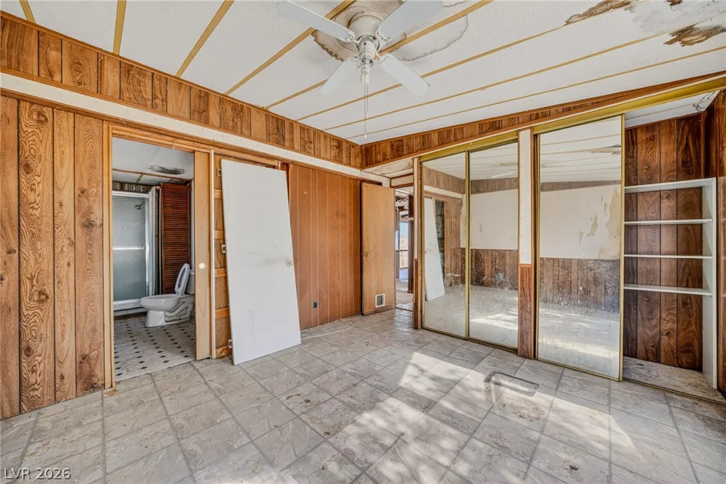 7921 Wildhorse, Pahrump, NV 89061