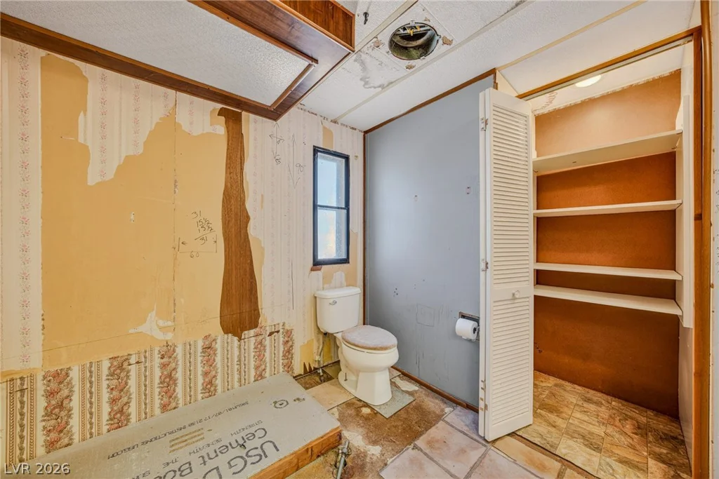 7921 Wildhorse, Pahrump, NV 89061
