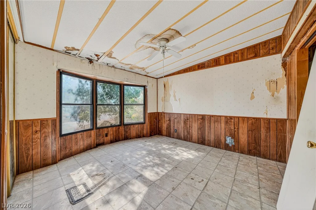 7921 Wildhorse, Pahrump, NV 89061