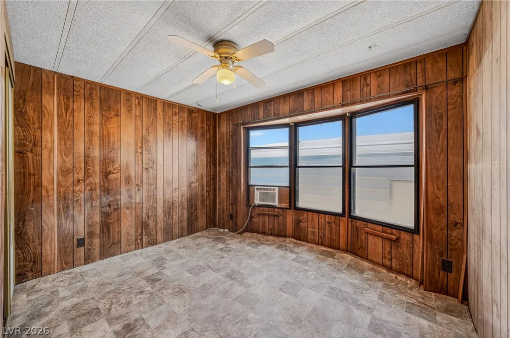 7921 Wildhorse, Pahrump, NV 89061