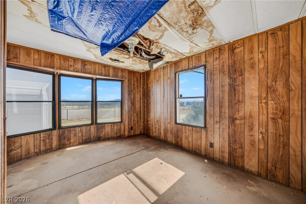 7921 Wildhorse, Pahrump, NV 89061