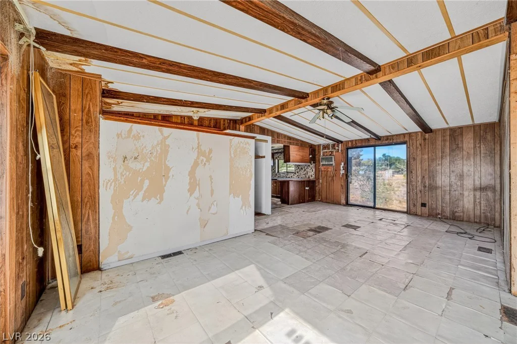 7921 Wildhorse, Pahrump, NV 89061